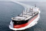 Tank Dg Cargo Transport